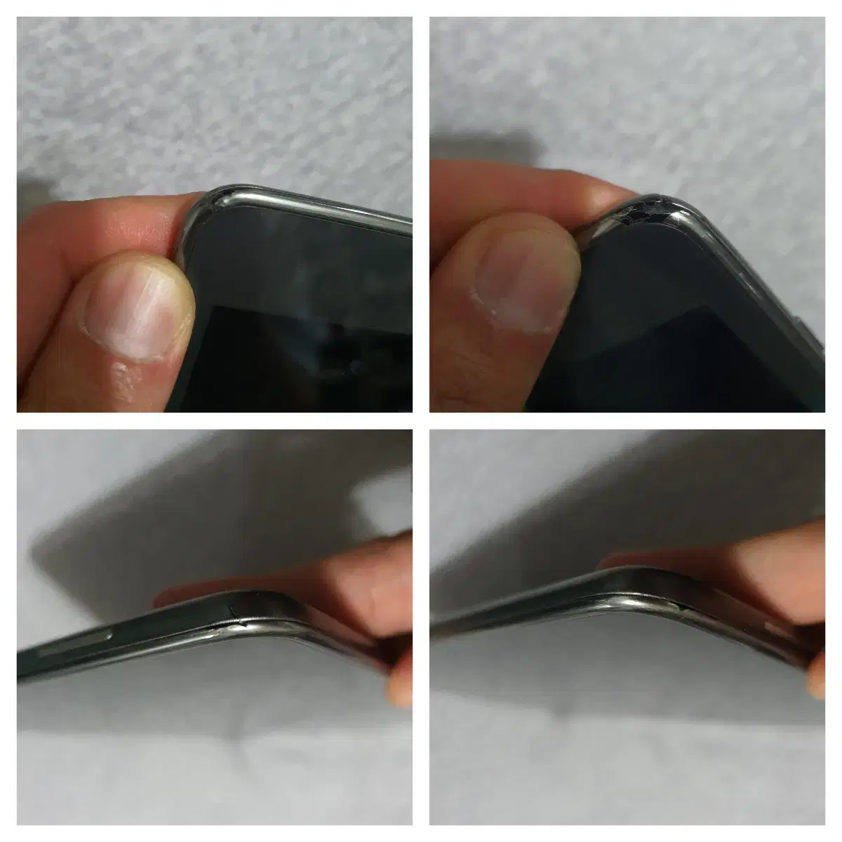 thumbnail-8